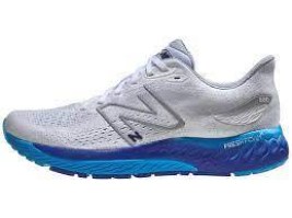 Кроcівки New Balance Fresh Foam 880 M880H12 р.42,5 4